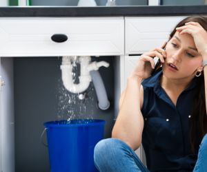 About Sewer Line Replacement Reeves, LA